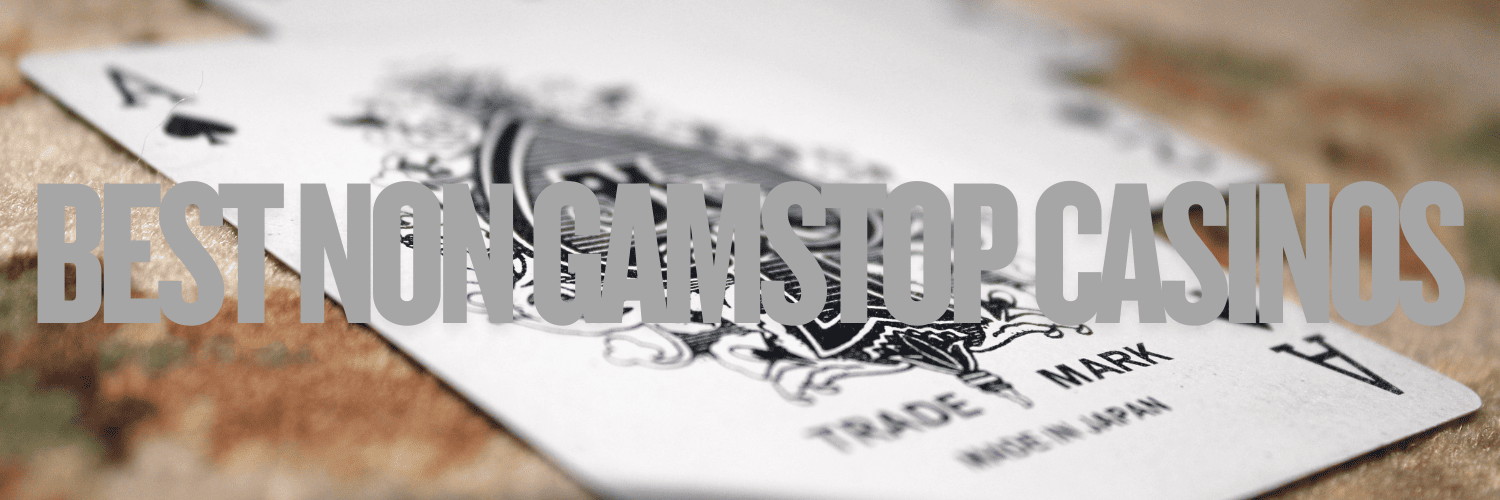 Discovering £5 Casinos Not on GamStop for Optimal Gaming Experience