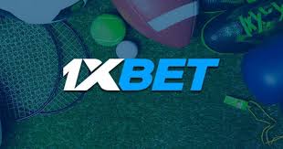 Download 1xbet for iOS An Ultimate Guide