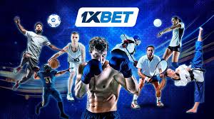 Download 1xBet PC App The Ultimate Betting Experience 1767388018