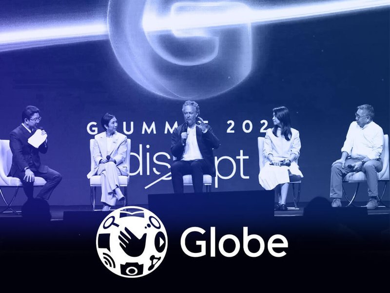 Unlock the Thrill of Duospin Casino with Exclusive Free Spins Offers Worldwide Unlock the Thrill of Duospin Casino with Exclusive Free Spins Offers Worldwide