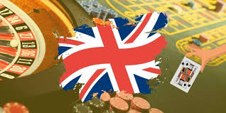 Experience the Thrill of Casino Lucki UK Your Ultimate Gaming Destination 1252908455