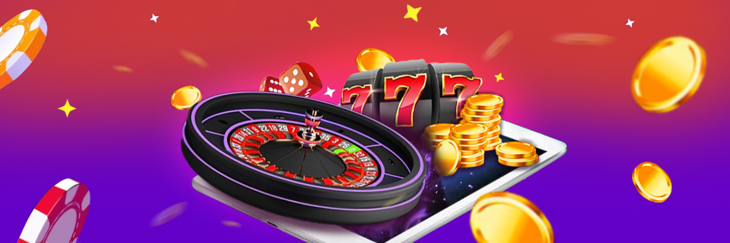 Experience the Thrill of Online Casino Karamba Experience the Thrill of Online Casino Karamba