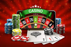 Explore Casino Prive UK A Comprehensive Guide Explore Casino Prive UK A Comprehensive Guide