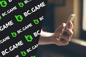 Exploring BC.Game Casino and Sports Betting -901510622 Exploring BC.Game Casino and Sports Betting -901510622