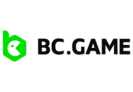Exploring BC.Game Casino and Sports Betting -901510622 Exploring BC.Game Casino and Sports Betting -901510622