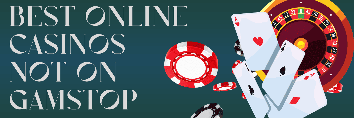 Exploring Non GamStop Casinos A Comprehensive Guide -2067884106