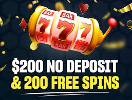 Exploring the Benefits of a £3 Deposit Casino -721621888