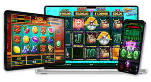 Exploring the Excitement of Casino BOF UK 1592842627