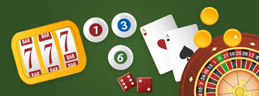 Fedezze fel a legjobb Magyar Online Kaszinókat Fedezze fel a legjobb Magyar Online Kaszinókat