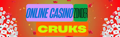 Geen CRUKS Casino Vrijheid in Online Gokken -728123325