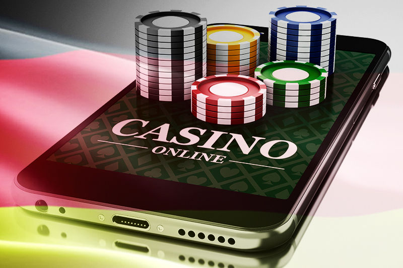 Golden Lion Casino Unleashing Your Casino Adventure Online Golden Lion Casino Unleashing Your Casino Adventure Online