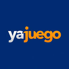 Jugabet App Android Ventajas para los Apostadores