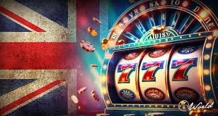 Play Casino Games Online in the UK - Your Ultimate Guide 1281860737