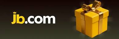 Погружение в мир Vavada Ваш надежный онлайн-казино Погружение в мир Vavada Ваш надежный онлайн-казино