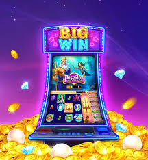 RainBet Casino Your Ultimate Gaming Destination 1723644221 RainBet Casino Your Ultimate Gaming Destination 1723644221