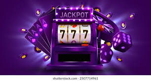 Royal Stars Online Casino UK Your Gateway to Online Gaming Excellence