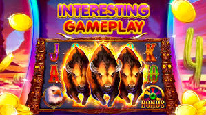 Royal Stars Online Casino UK Your Gateway to Online Gaming Excellence