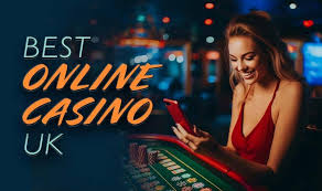 The High Roller Casino A Comprehensive Review of Games, Bonuses, and Experience