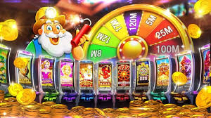 The Ultimate Guide to Beonbet Casino Online Games