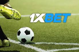 Todo lo que necesitas saber sobre 1xbet Apuestas en España 1836004908