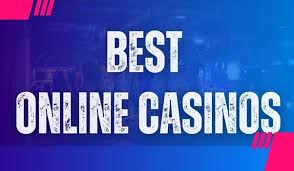 Top 10 Online Casino Sites Your Guide to the Best Gaming Experiences