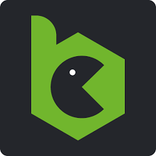 Understanding BC App Verification Importance and Process