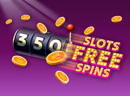 Unlock 100 Free Spins No Deposit Your Ultimate Guide -680731809