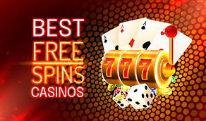 Unlock 100 Free Spins No Deposit Your Ultimate Guide -680731809