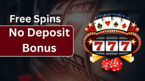 Unlock 20 Free Spins on Registration Your Guide to Online Gaming Bonuses