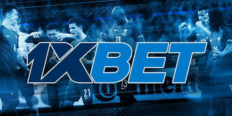 Unlock Amazing 1xBet Thailand Bonuses for Thrilling Betting Experience