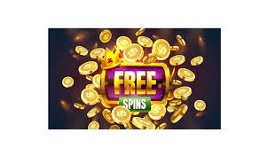 Unlock Excitement with 40 Free Spins No Deposit