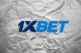 Unlocking Exciting Rewards The 1xBet Thailand Bonus