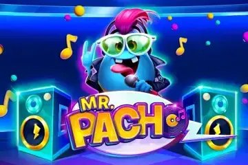 Guide to mr pacho app