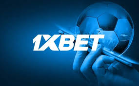 Casino Access Your Gateway to Online Gaming 553950456