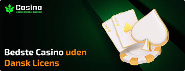Casino Bonus Uden Indbetaling Sådan Får Du Det Bedste Casino Bonus Uden Indbetaling Sådan Får Du Det Bedste