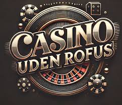 Casino Tilbud Uden Indbetaling - Find De Bedste Bonusser