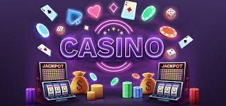 Casino Tilbud Uden Indbetaling - Find De Bedste Bonusser