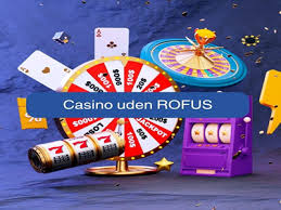 Casino Uden Rufus med Trustly Din Guide til Hurtig og Sikker Spiloplevelse Casino Uden Rufus med Trustly Din Guide til Hurtig og Sikker Spiloplevelse