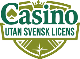 Casino Utan Svensk Licens Minsta Insättning Allt Du Behöver Veta