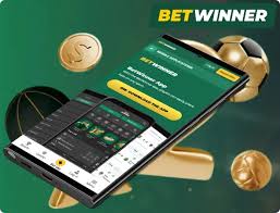 Comprehensive BetWinner Betting Guide for Enthusiasts