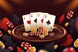 Danske Online Casino Uden Rufus Spil Uden Grænser