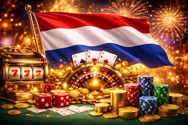 De Beste Online Casino's in het Buitenland 342355237