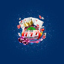 Descubra os Melhores Casinos Online Para Jogar com Segurança e Diversão 2072402816