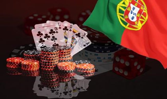 Descubra os Melhores Casinos Online Para Jogar com Segurança e Diversão 2072402816