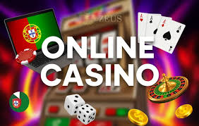 Descubra os Melhores Online Casinos com Bónus e Promoções Descubra os Melhores Online Casinos com Bónus e Promoções