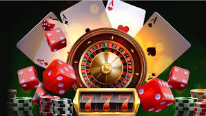Descubra os Melhores Online Casinos com Bónus e Promoções Descubra os Melhores Online Casinos com Bónus e Promoções