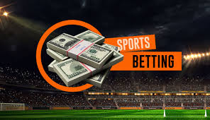 Discover Betwinner A New Era in Online Betting Discover Betwinner A New Era in Online Betting