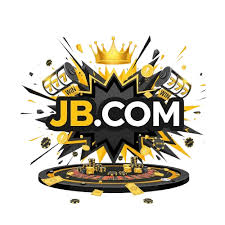 Discover JB Casino Online Your Gateway to Exciting Gaming 1875460925 Discover JB Casino Online Your Gateway to Exciting Gaming 1875460925