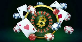 Discover the Exciting World of BOF Casino Platform -214812231 Discover the Exciting World of BOF Casino Platform -214812231
