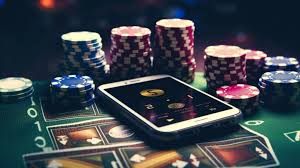 Discover the Exciting World of BOF Casino Platform -214812231 Discover the Exciting World of BOF Casino Platform -214812231